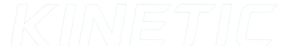 Kinetic